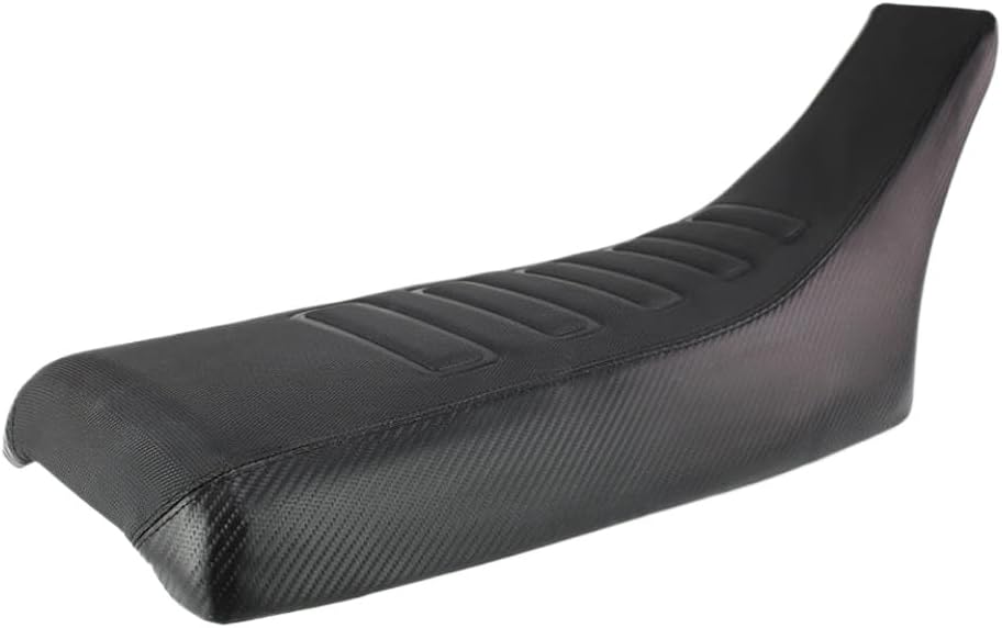 クルバークリサナ師♡蝶々 サリカー パワーストーン ハート